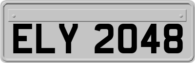 ELY2048