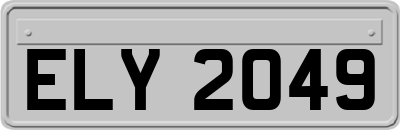 ELY2049
