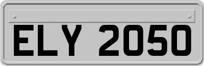ELY2050