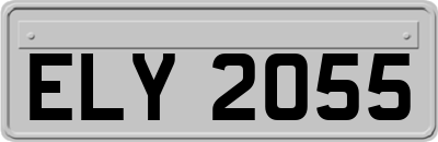 ELY2055