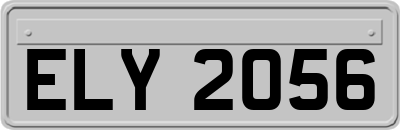ELY2056