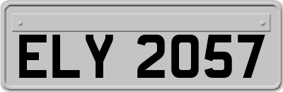 ELY2057