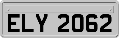 ELY2062