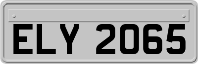 ELY2065