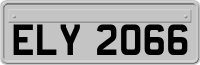 ELY2066