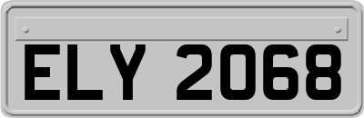 ELY2068