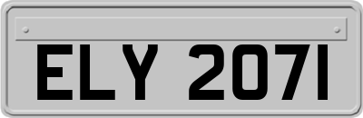ELY2071