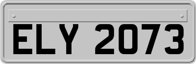ELY2073