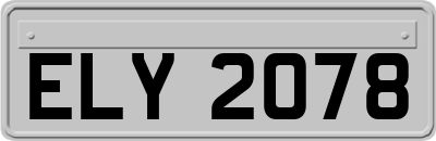 ELY2078