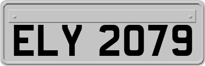 ELY2079