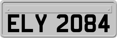 ELY2084