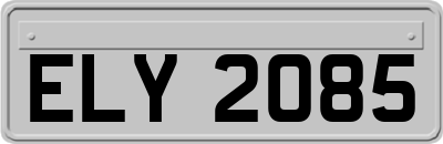ELY2085