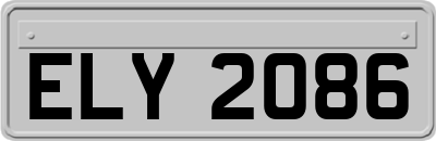 ELY2086