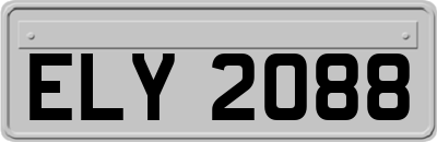 ELY2088