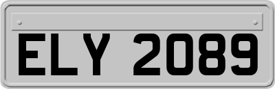 ELY2089