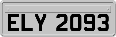 ELY2093