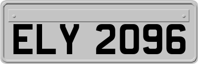 ELY2096