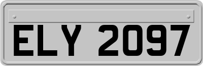 ELY2097