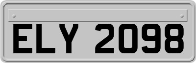 ELY2098