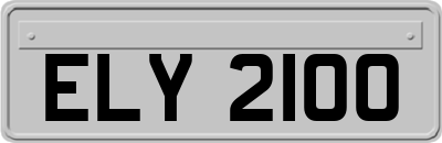 ELY2100