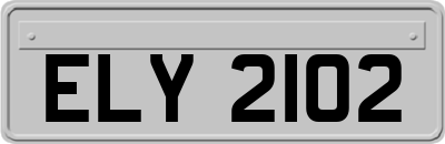 ELY2102