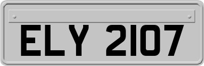 ELY2107