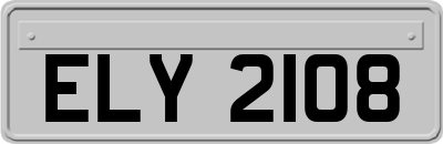 ELY2108