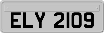 ELY2109