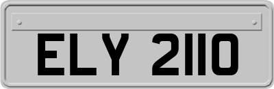 ELY2110