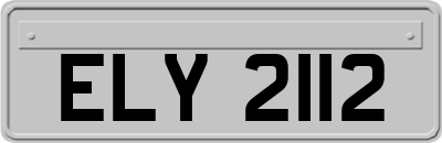 ELY2112