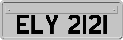 ELY2121