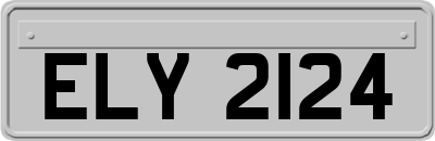 ELY2124