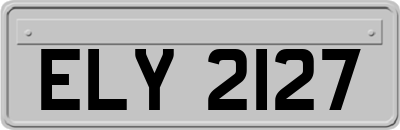 ELY2127