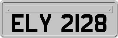 ELY2128