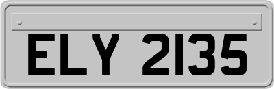 ELY2135