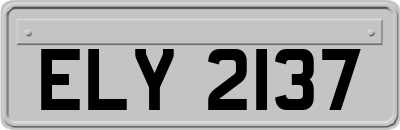 ELY2137