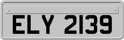 ELY2139