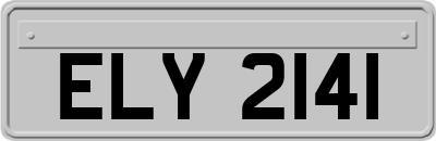 ELY2141