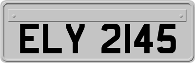 ELY2145