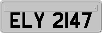 ELY2147