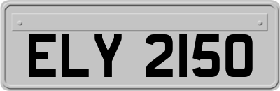ELY2150