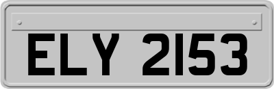 ELY2153