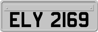 ELY2169