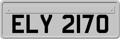 ELY2170
