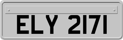 ELY2171