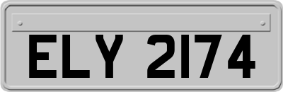 ELY2174