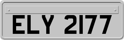 ELY2177