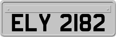 ELY2182