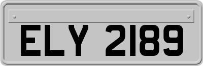 ELY2189