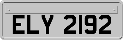 ELY2192